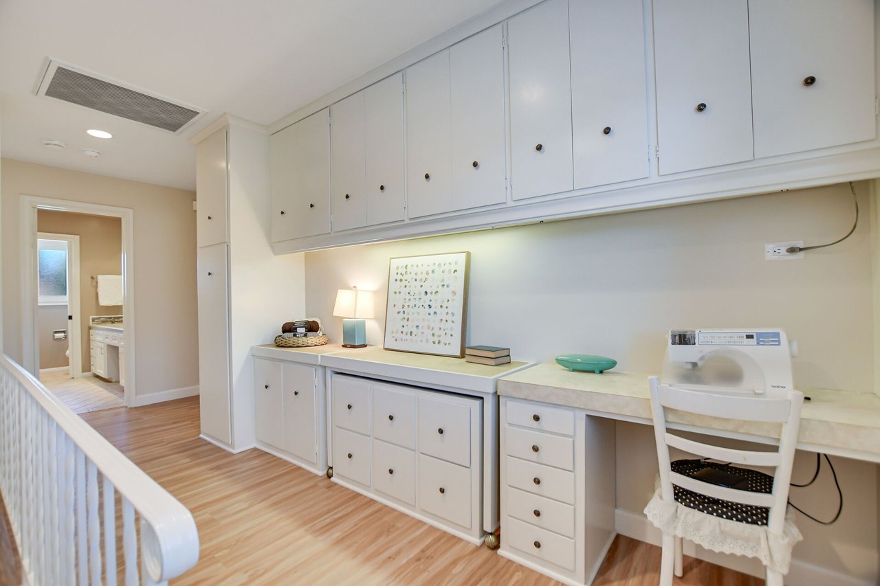 2354 8th Street