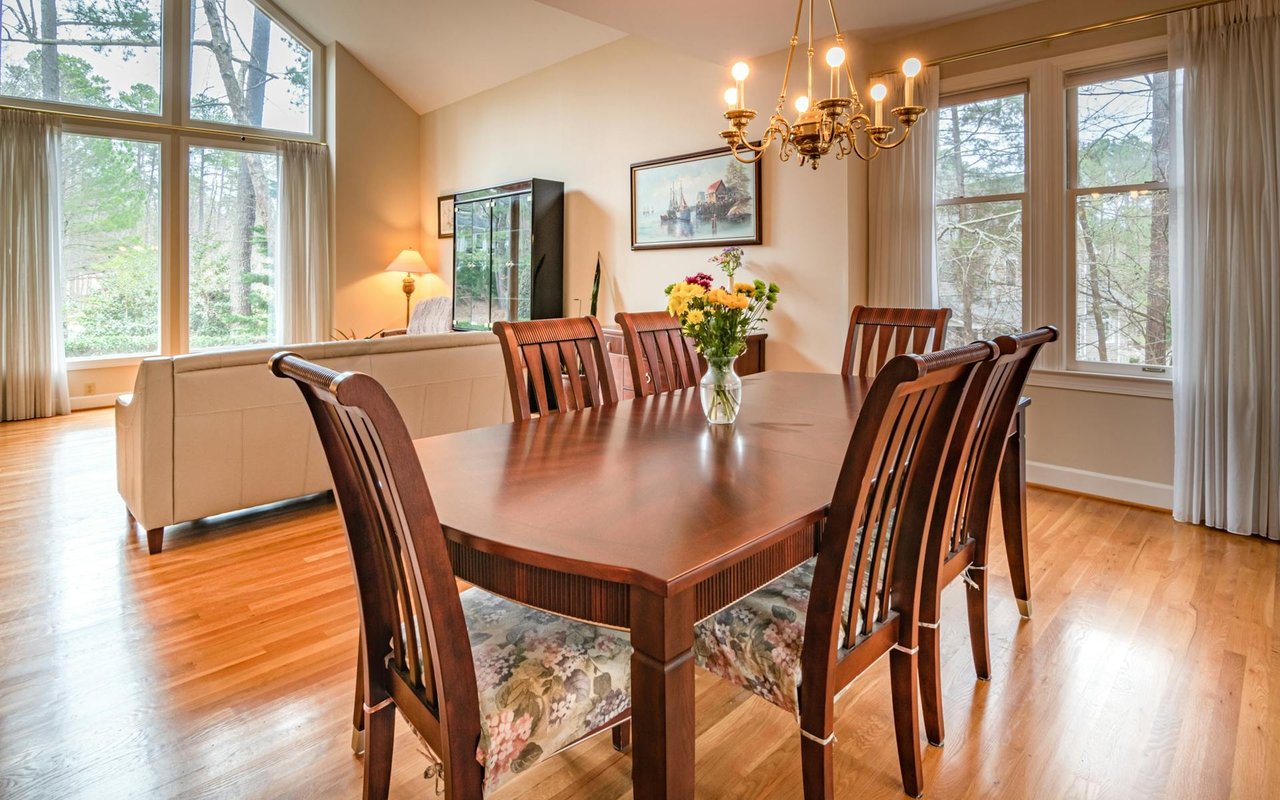 Carmel-by-the-Sea Real Estate Sales for November 2014