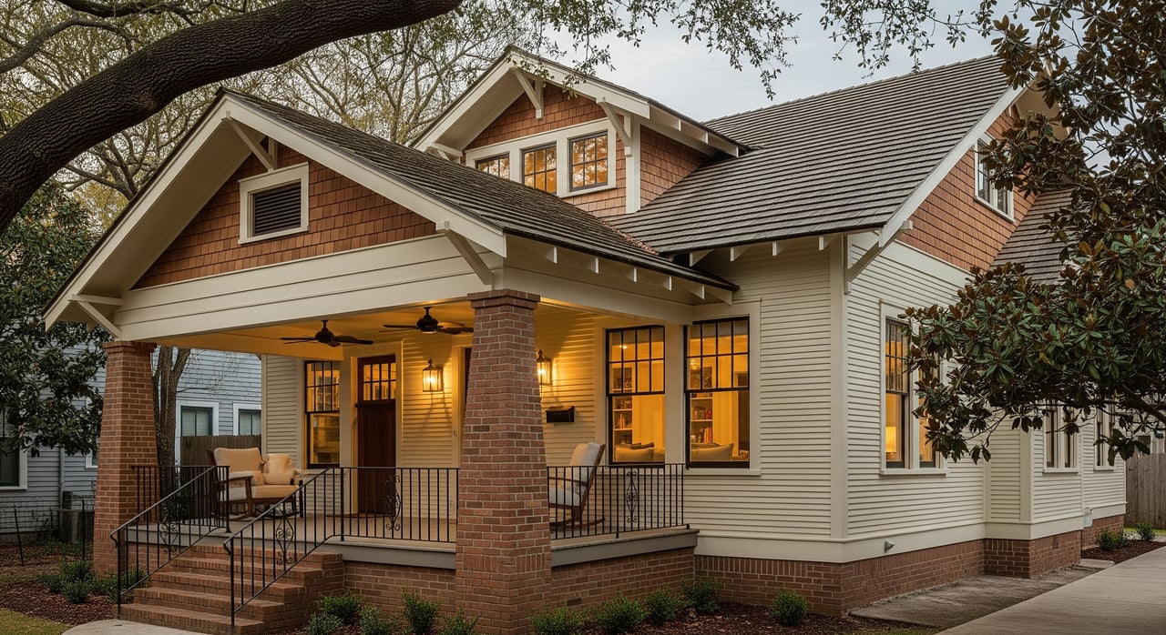 Smart Pricing Strategy in Greater Third Ward’s Bungalow Market