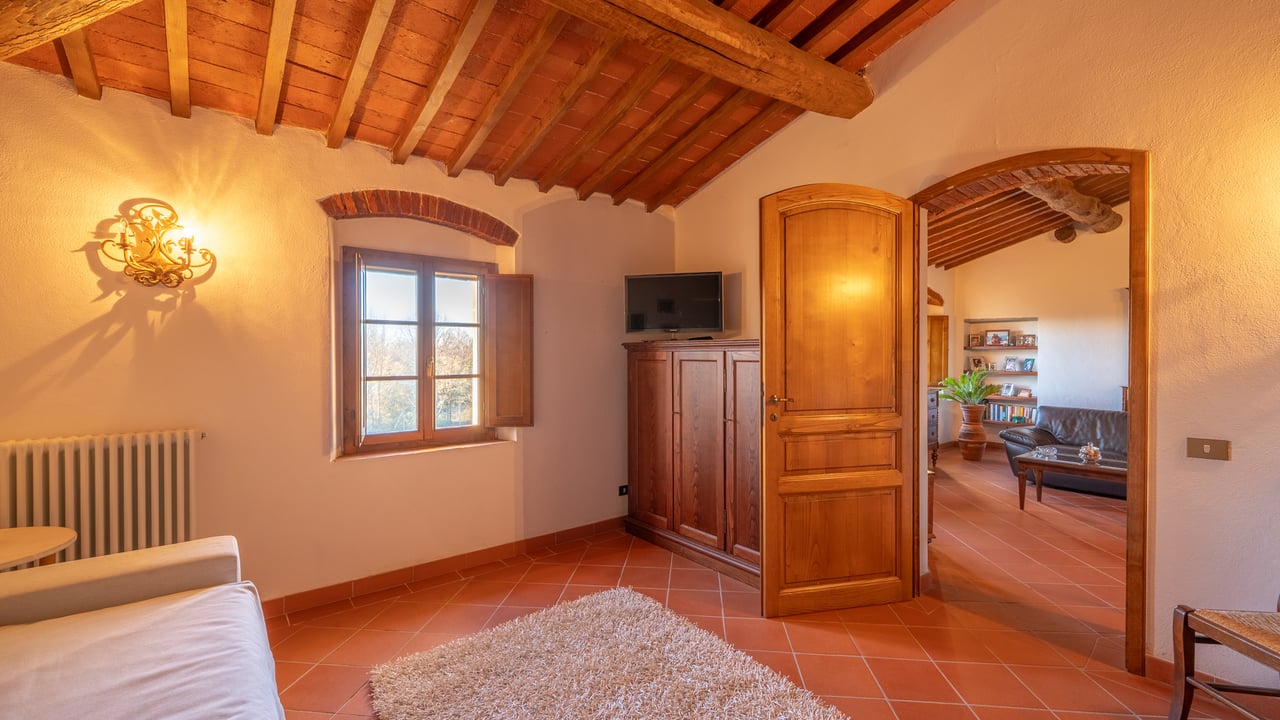 TENUTA CAVAL DONATO
