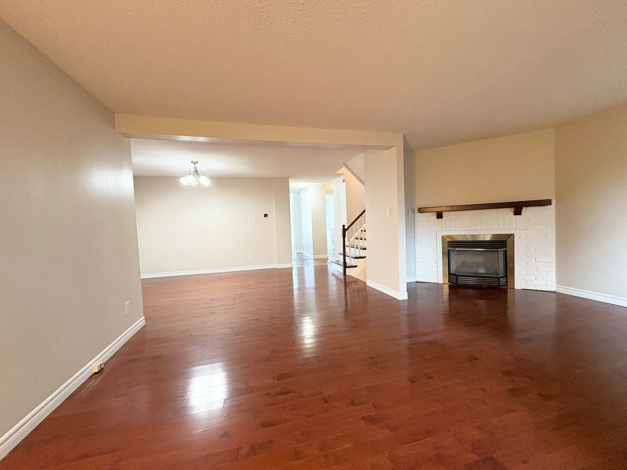 3420 South Millway Unit: 20