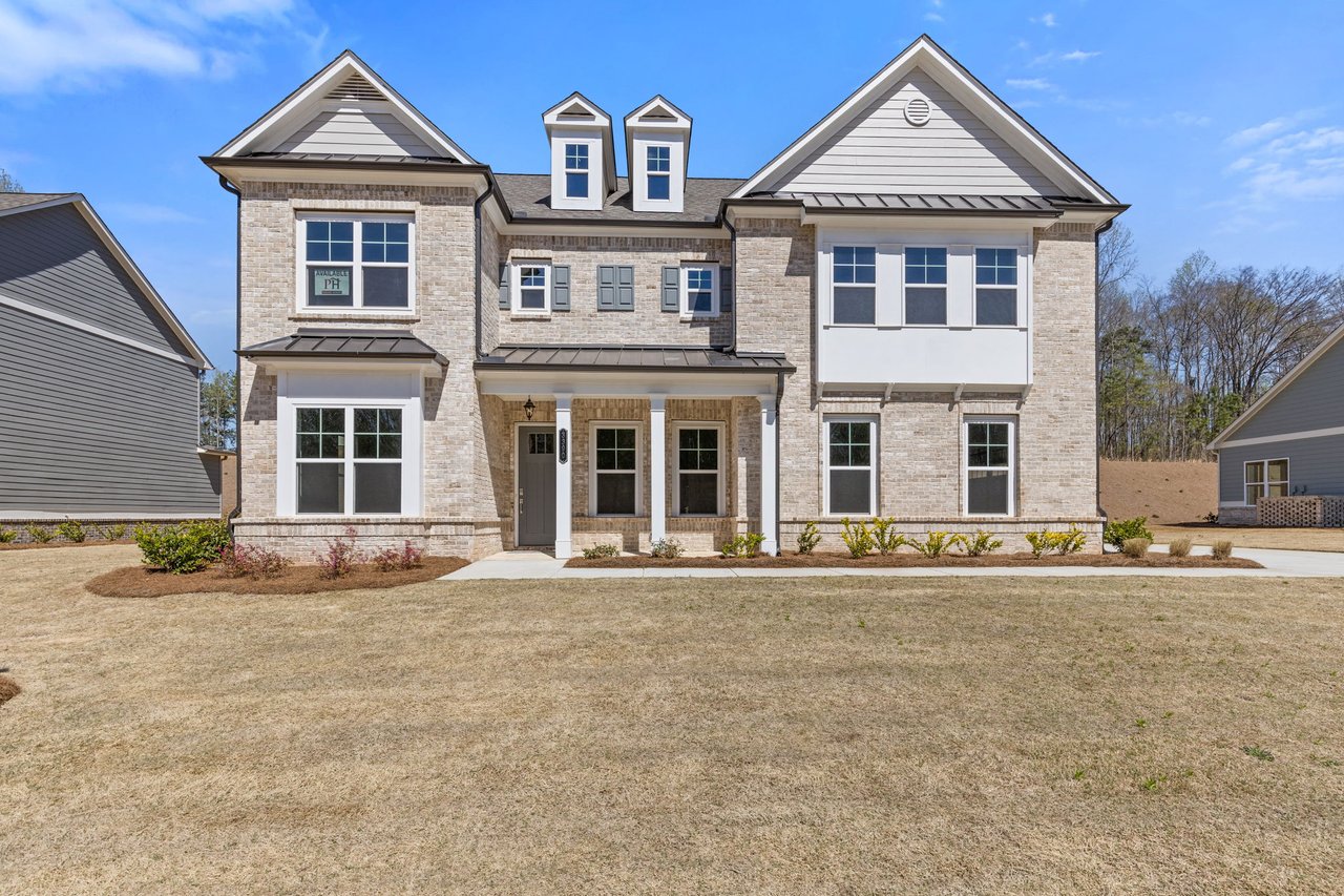 3832 Cheyenne Ln