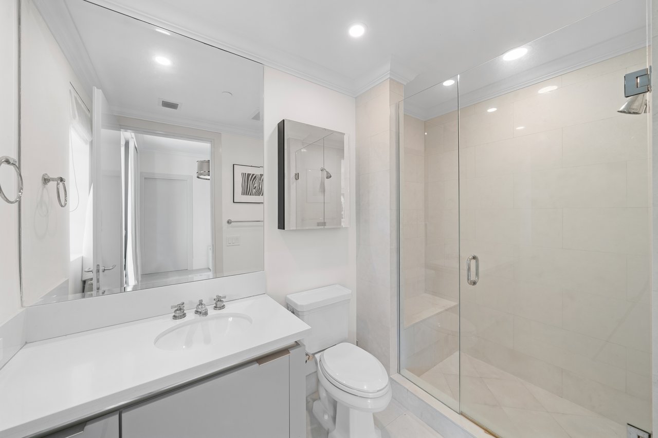 Palazzo del Mare 7124