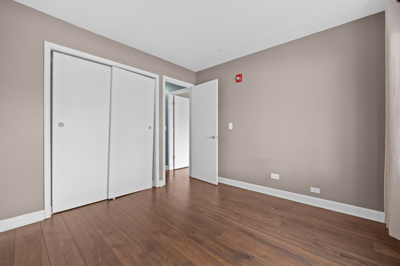 7050 Newport Dr Unit 101