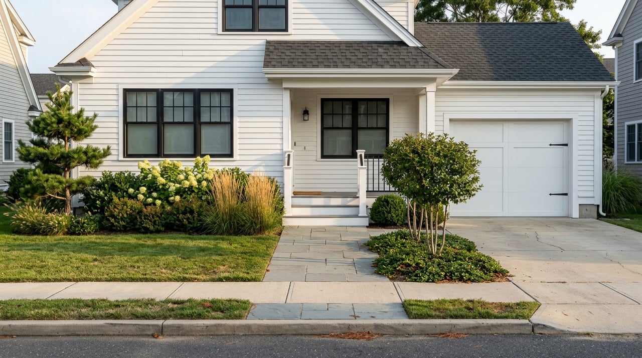Spring Lake Heights NJ Neighborhood Guide For Homebuyers