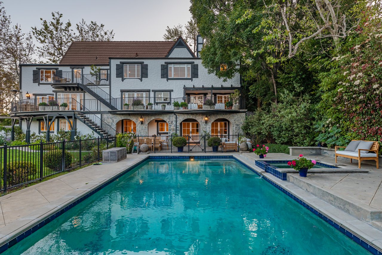1756 Correa Way, Brentwood