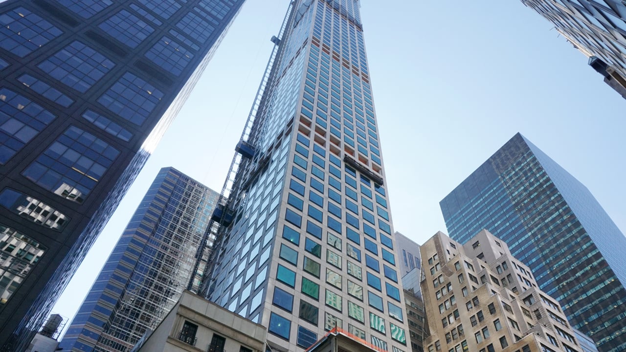 Why Consistent Communication Matters in Today’s Manhattan Housing Market