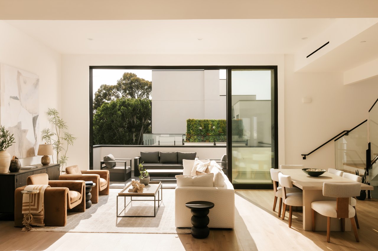 2919 Waverly Unit: 308