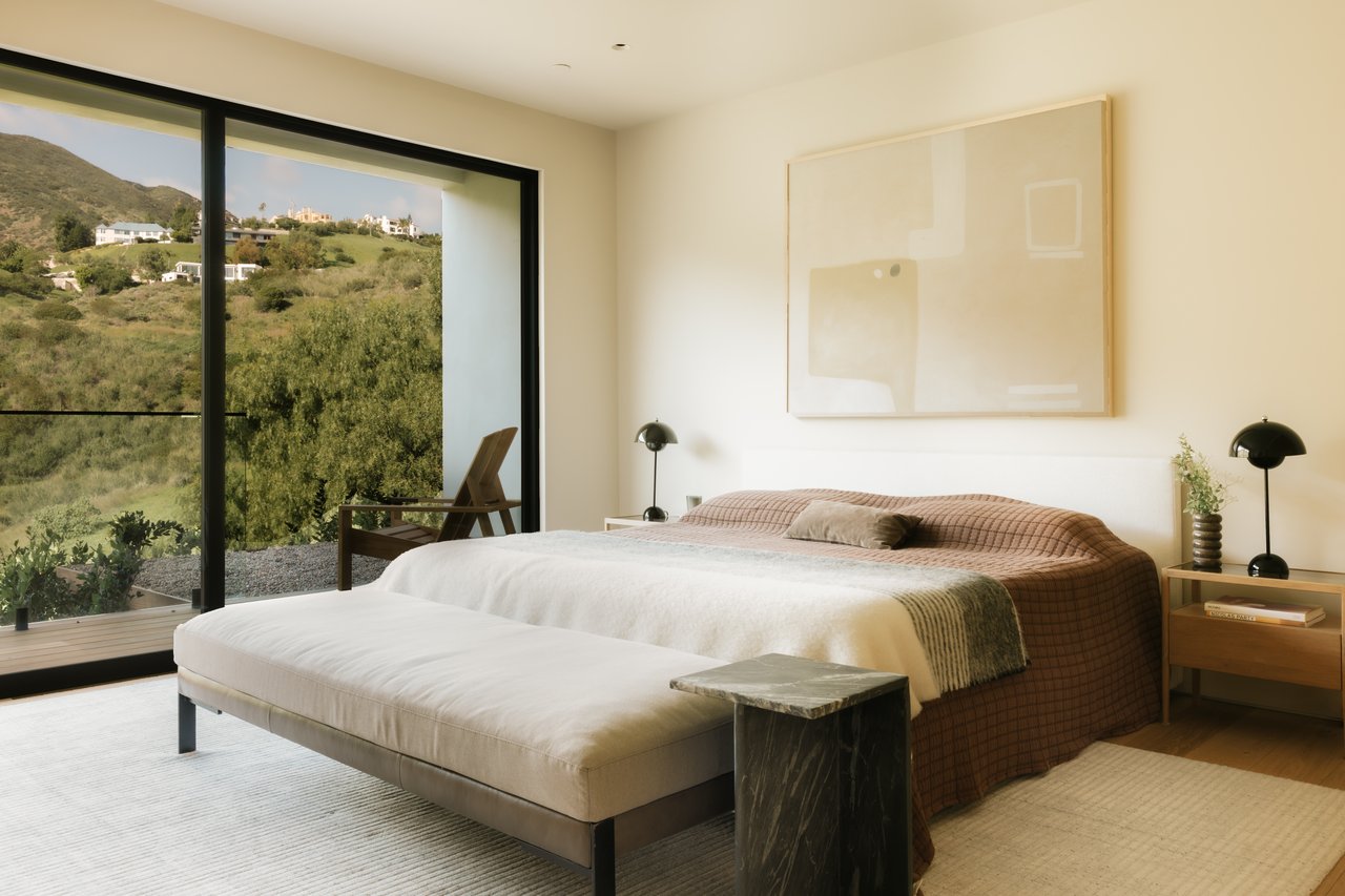 5941 Trancas Canyon Rd