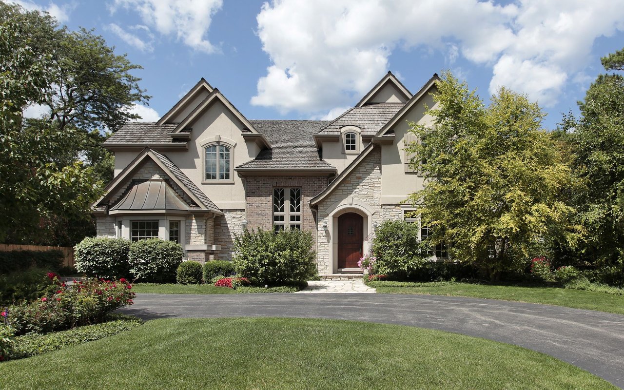 Armonk