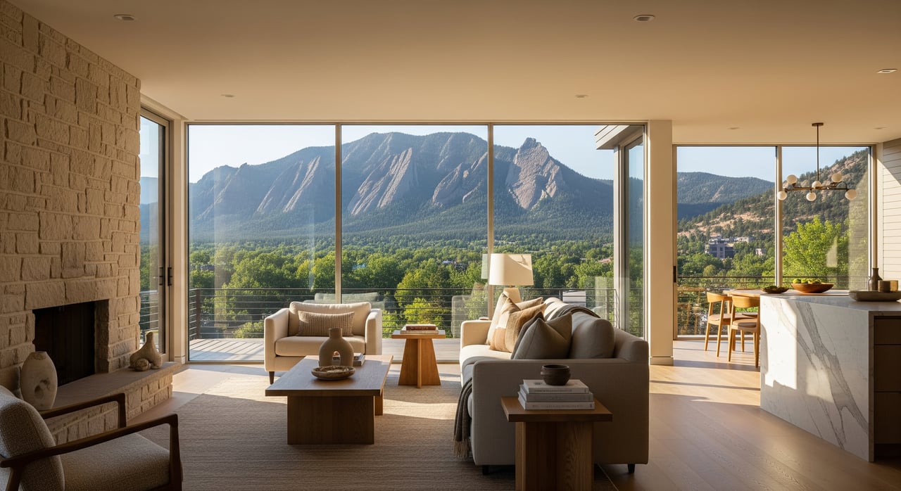 Appraisal Gap Coverage Explained for Boulder County Buyers