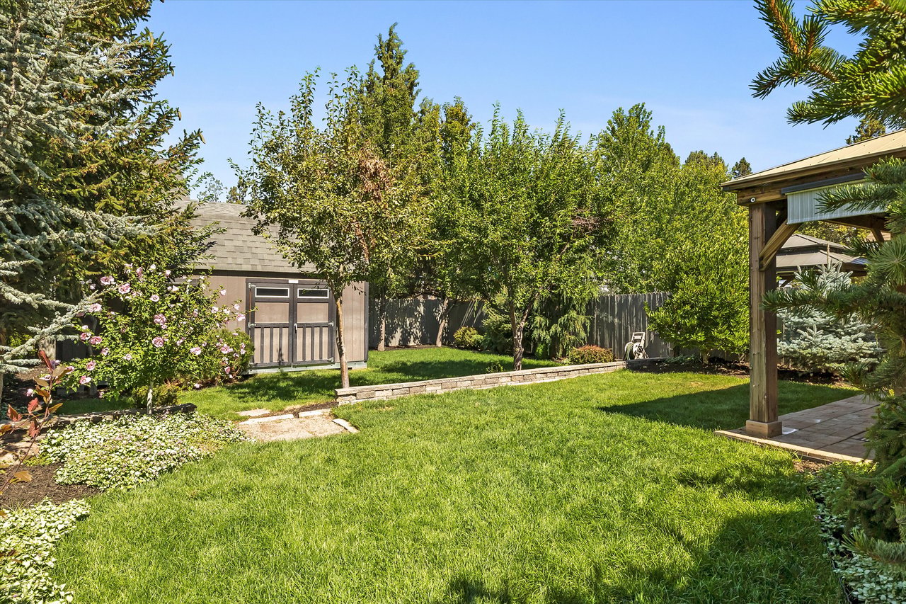 21134 SE Kayla Ct
