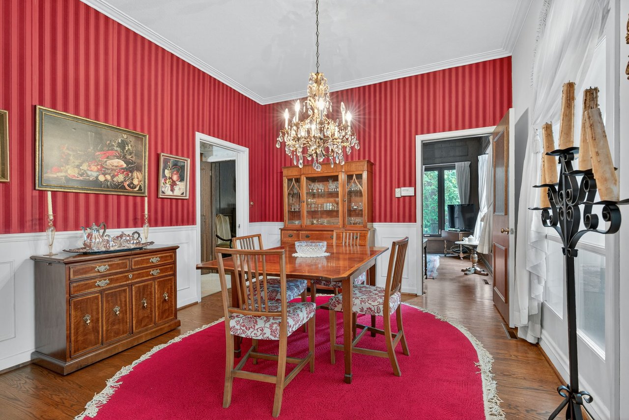 SOLD: Most Sought-After Bayview Gardens