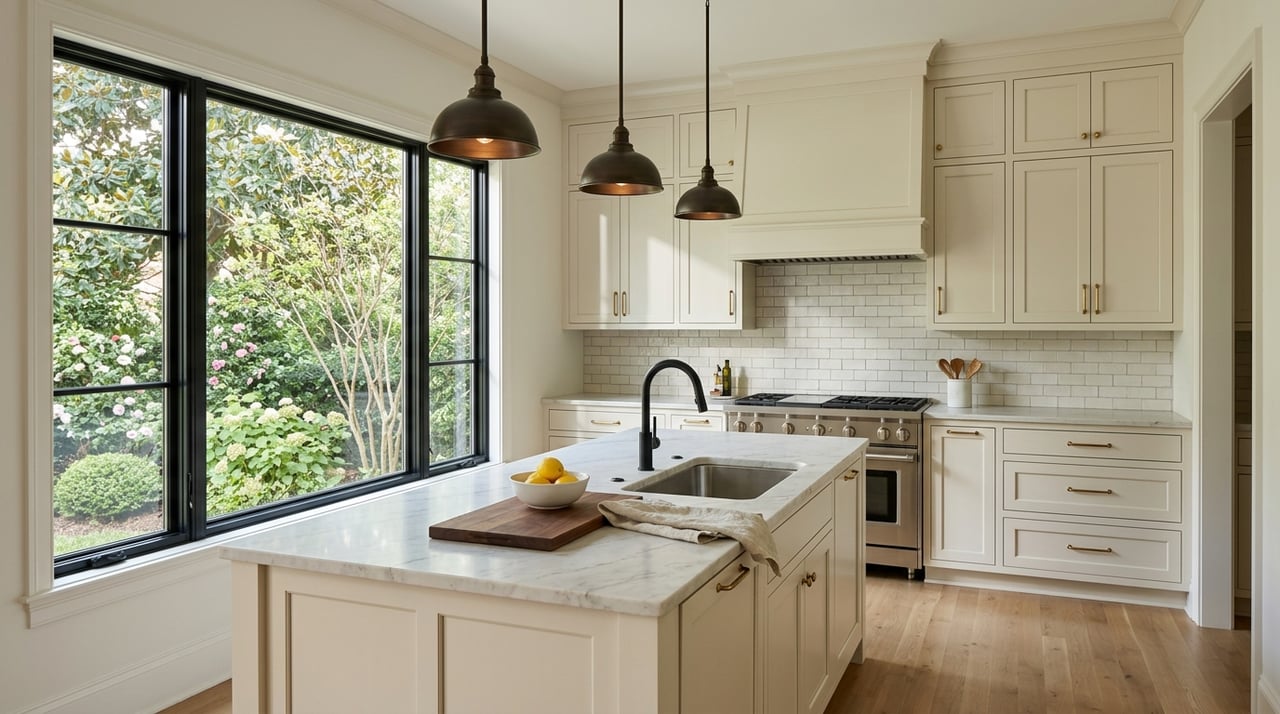 How To Price Your City Of Decatur Home In Any Market cover