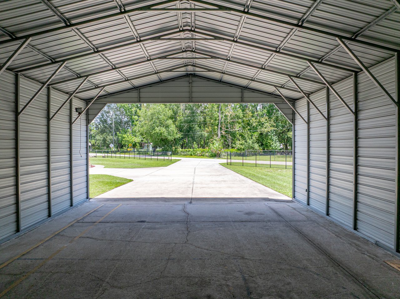 17127 BRIDLEPATH CT