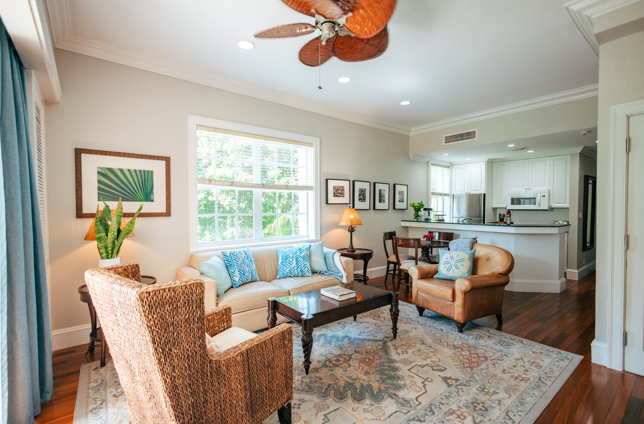 Island Paradise - Exuma 201