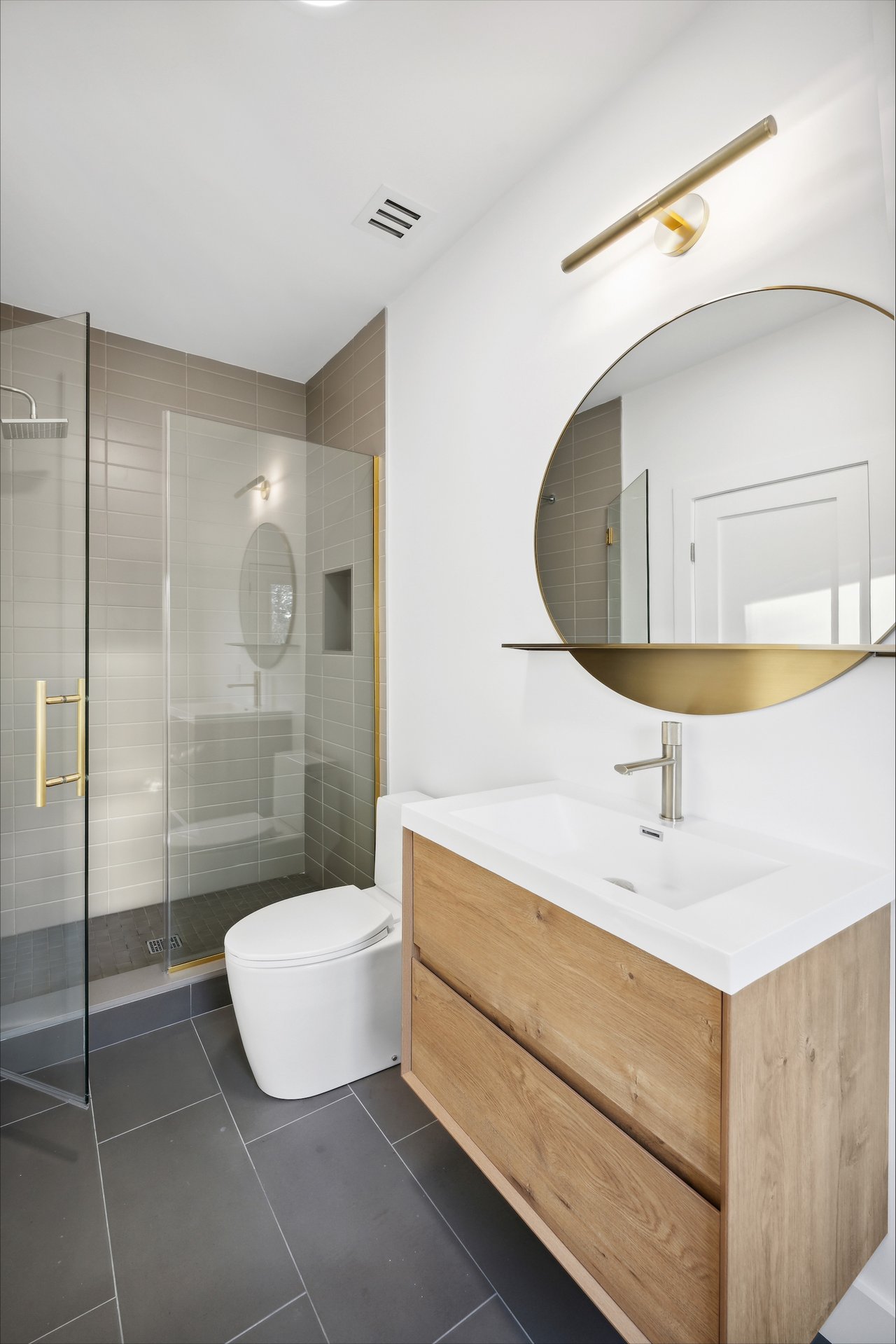 NC South Street, Manorville, NY, 11949