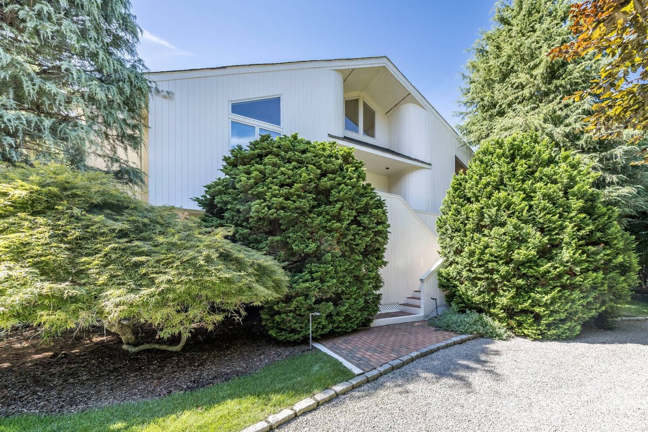 28 Brennans Moor