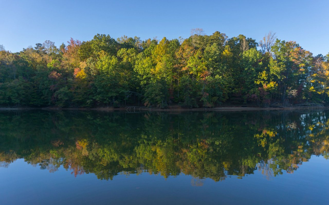 Mooresville