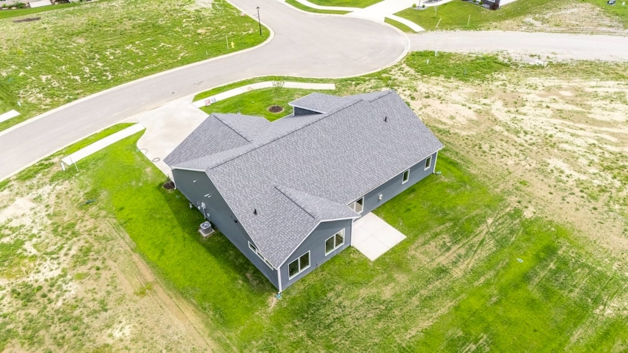 11903 Cross Winds Wy