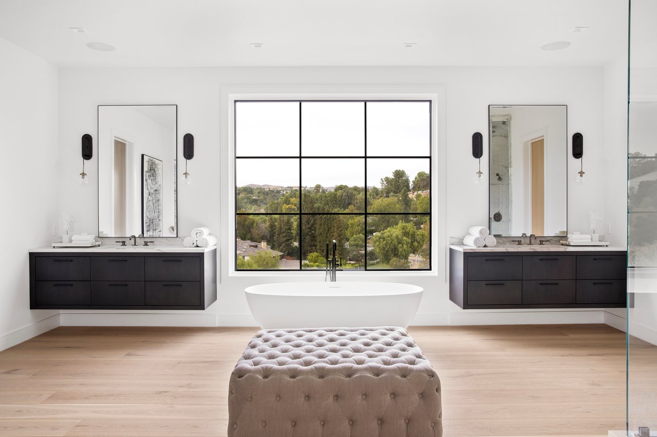  5350 Lasher Road, Hidden Hills, CA 91302