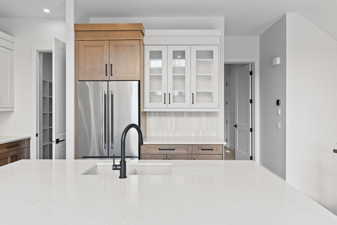 265 Rowmont Drive NW