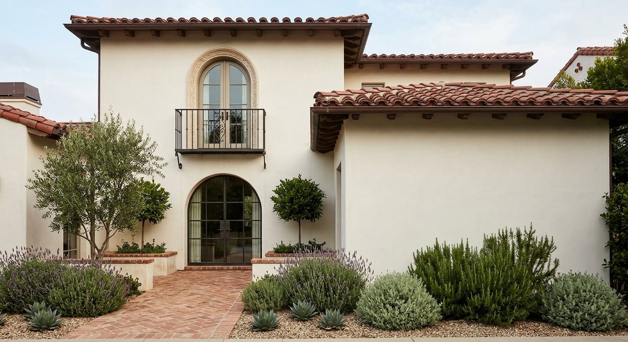 Selling In La Cañada And Moving North: How To Plan It