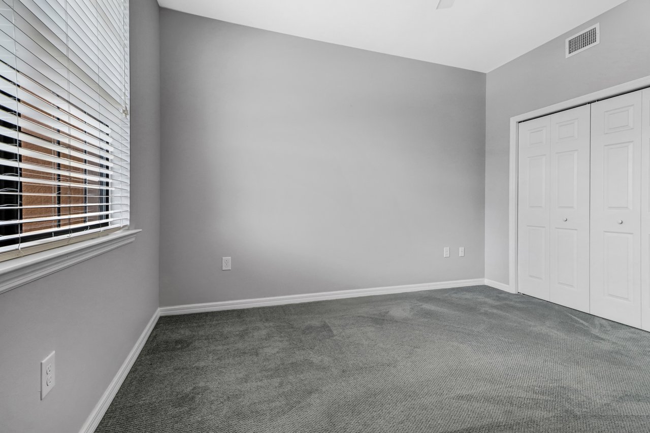 3788 Pino Vista Way #1