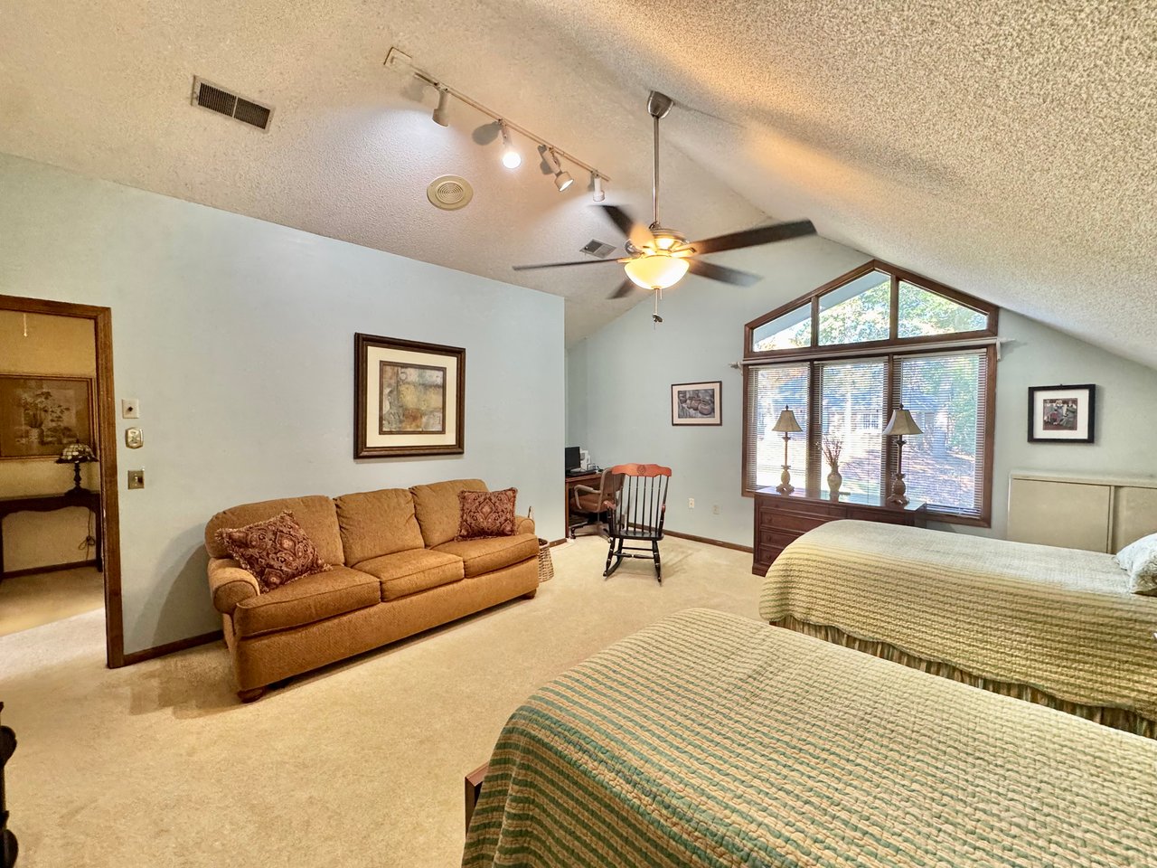 Welcome Home to 222 Terrace Drive: Comfort, Character, and Convenience in Anderson, South Carolina