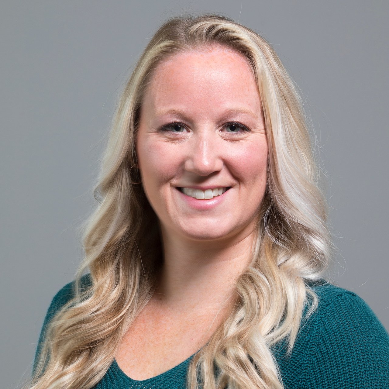 Stephanie McCrory Pitman, NJ Real Estate Agent Headhot