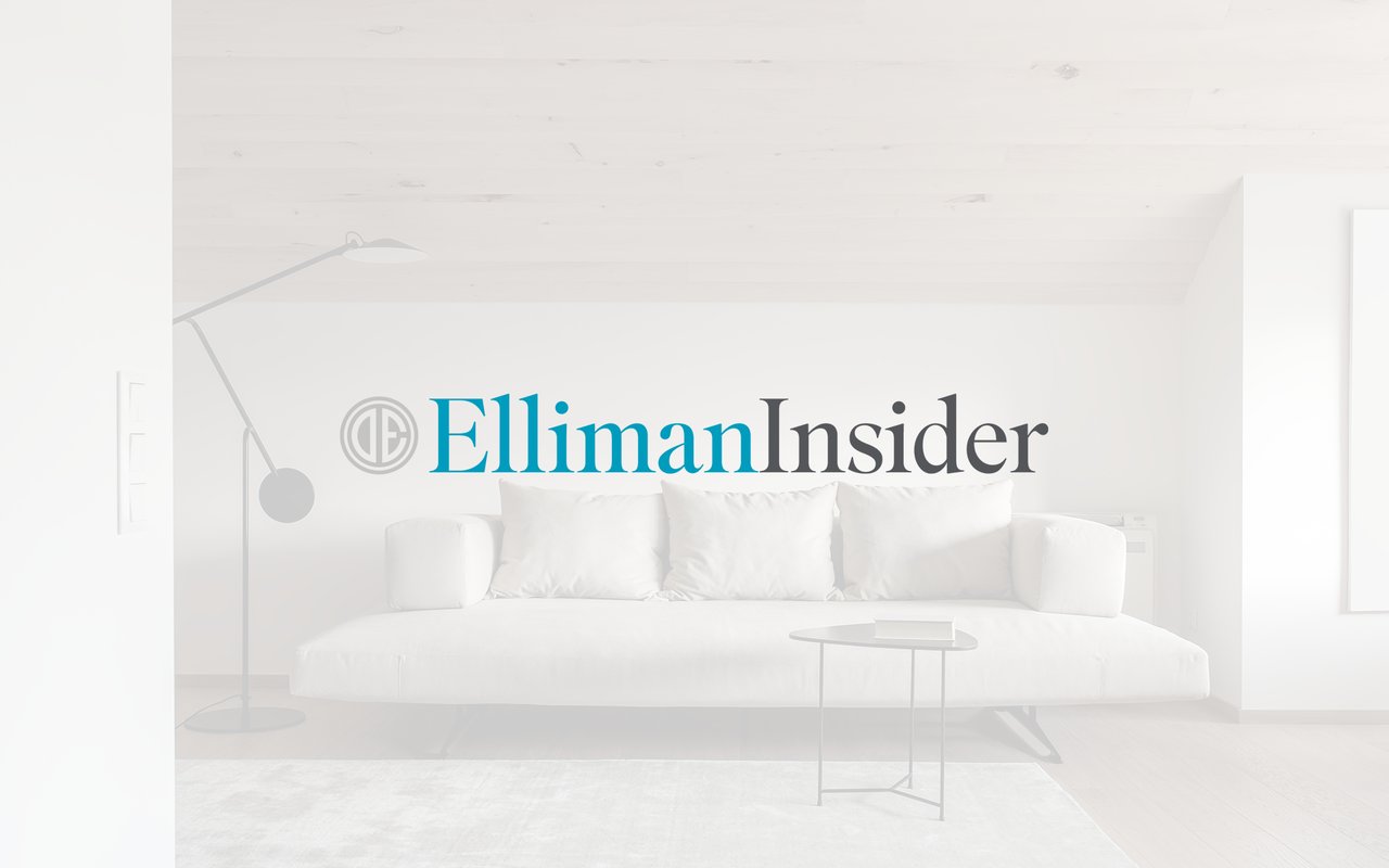 A Father’s Day 2024 Tribute to the Family Agents of Douglas Elliman