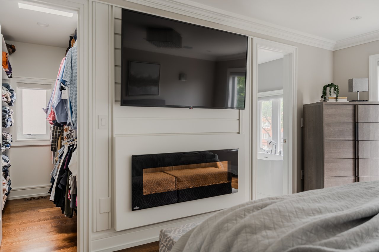 77 Randolph Road, Toronto