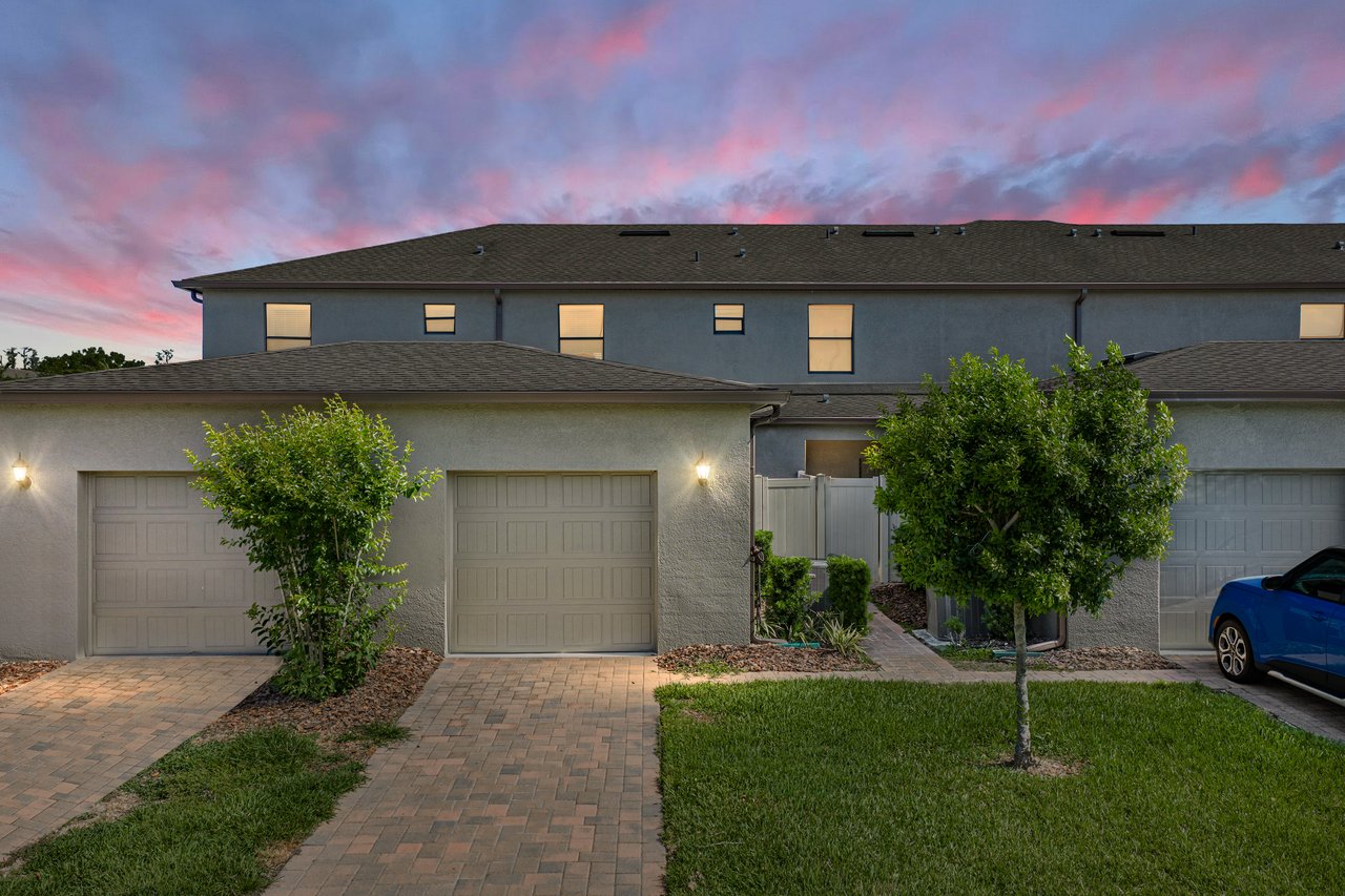 28647 TRANQUIL LAKE CIR