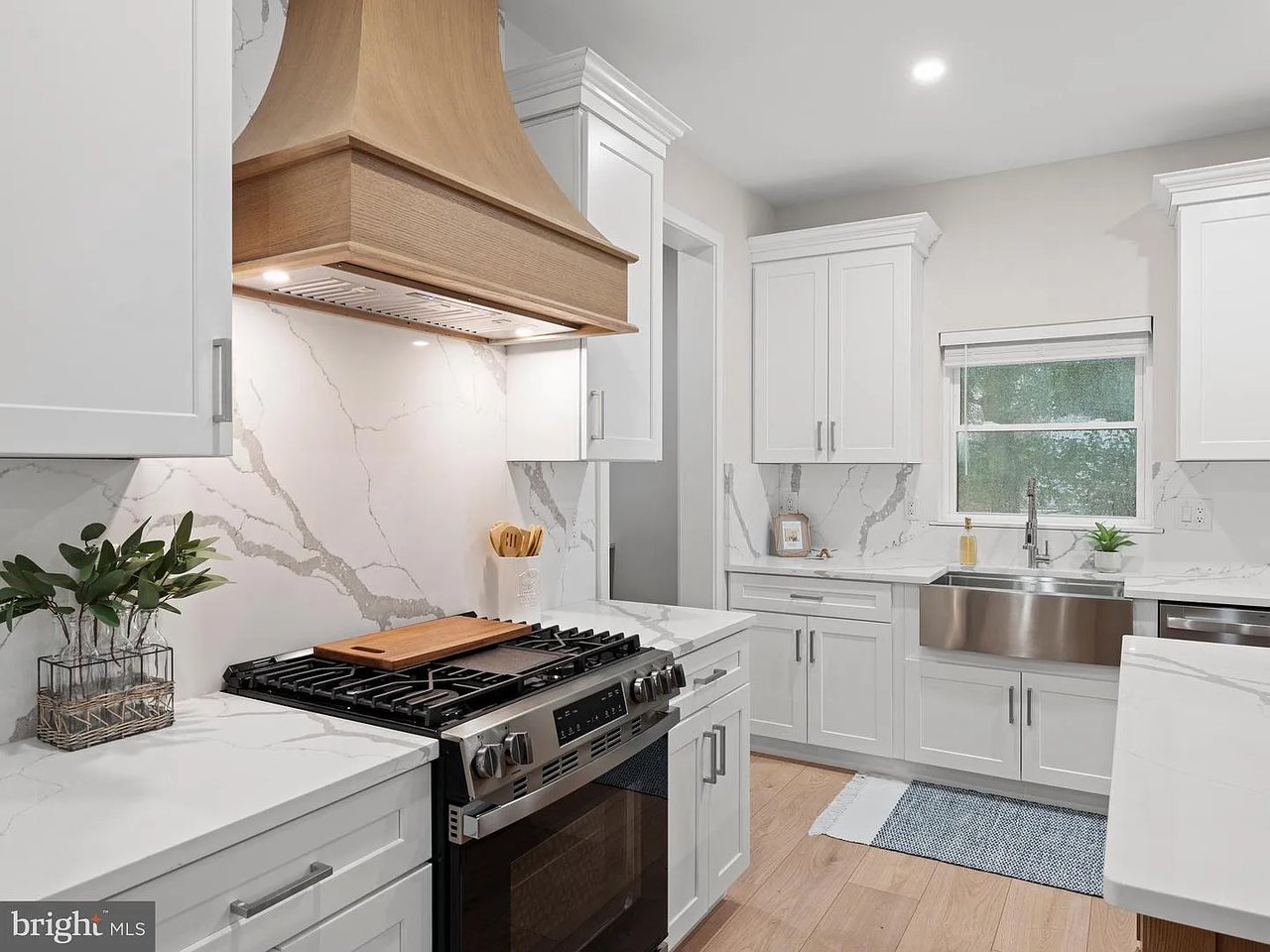 306 Cherry Hill Blvd