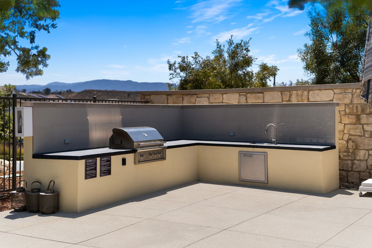 32259 Hillstone St, Temecula