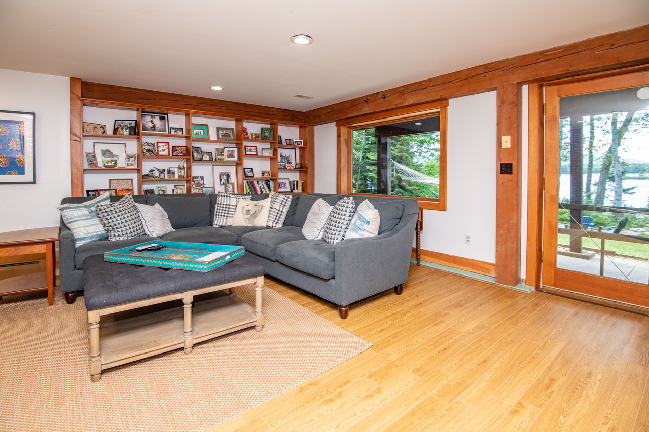 252 Hastings Lane