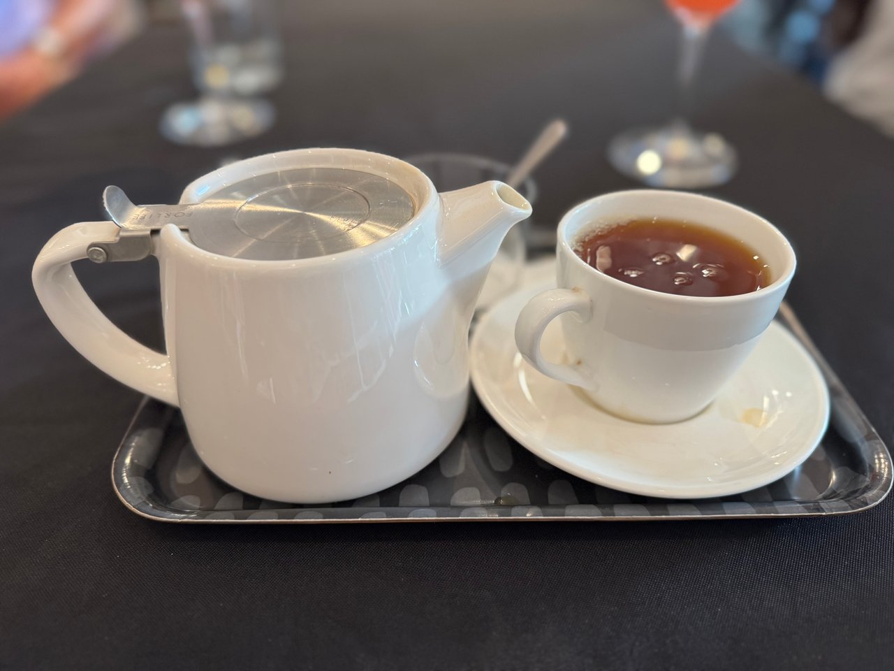 Where Books Meet Wine: A Local Gem for Connection and Conversation
