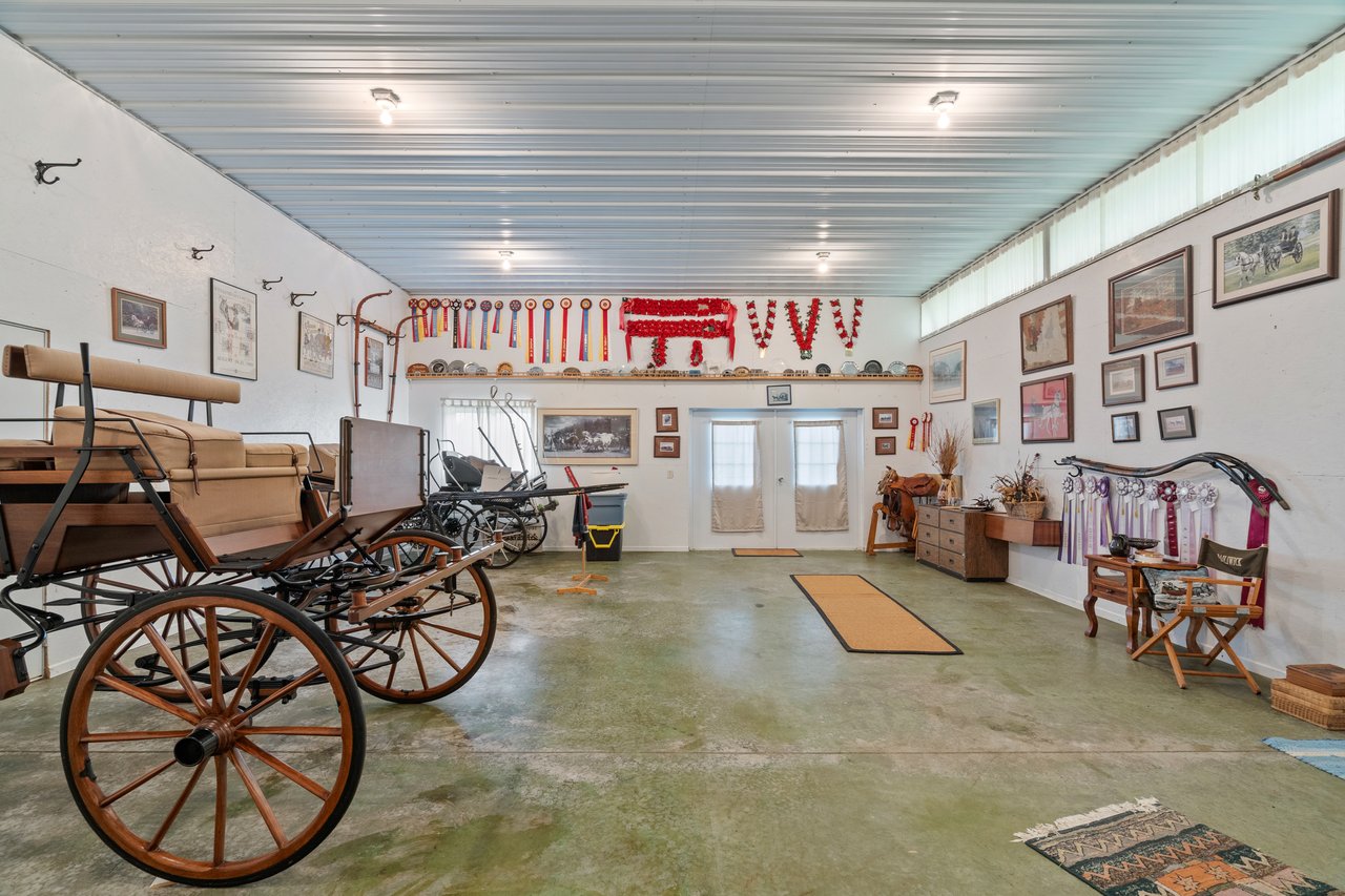 2427 Beede Lake Trail