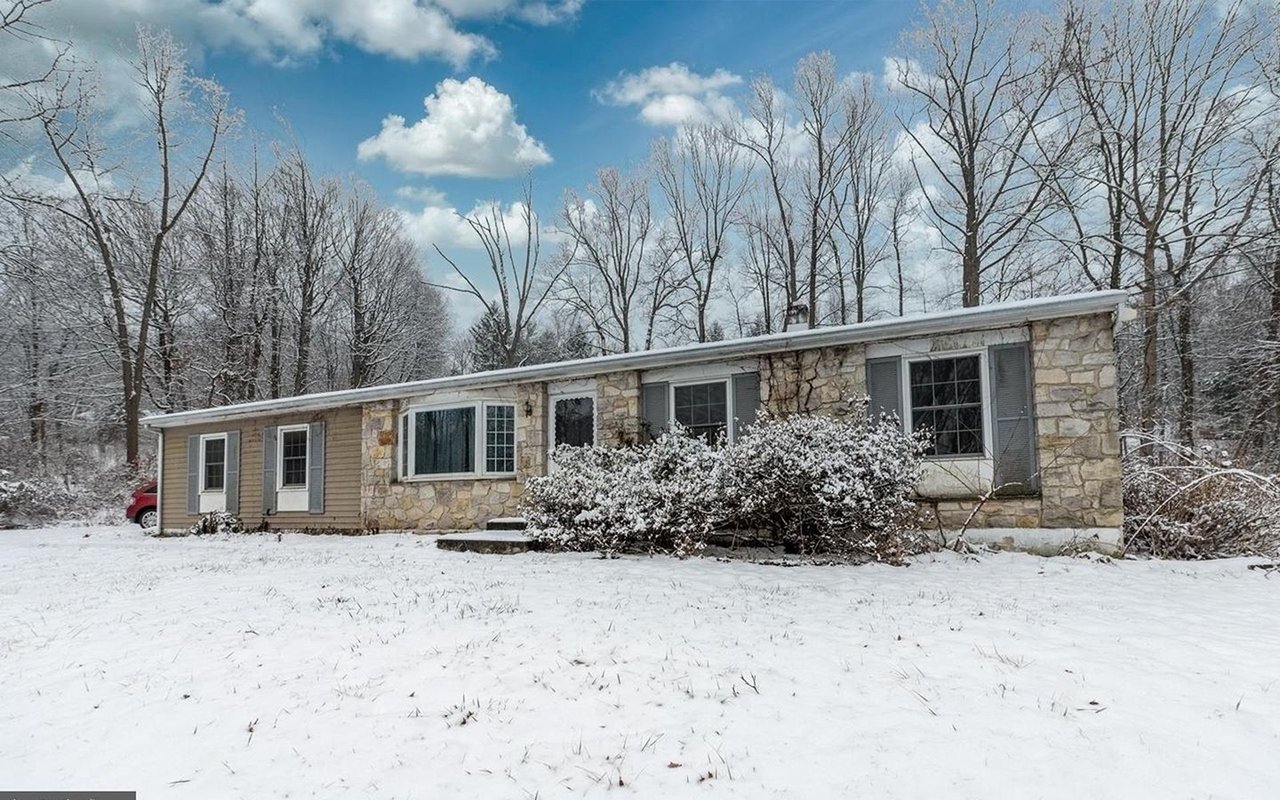 Another Property Sold - 948 Quarry Road, Gap, PA, 17527