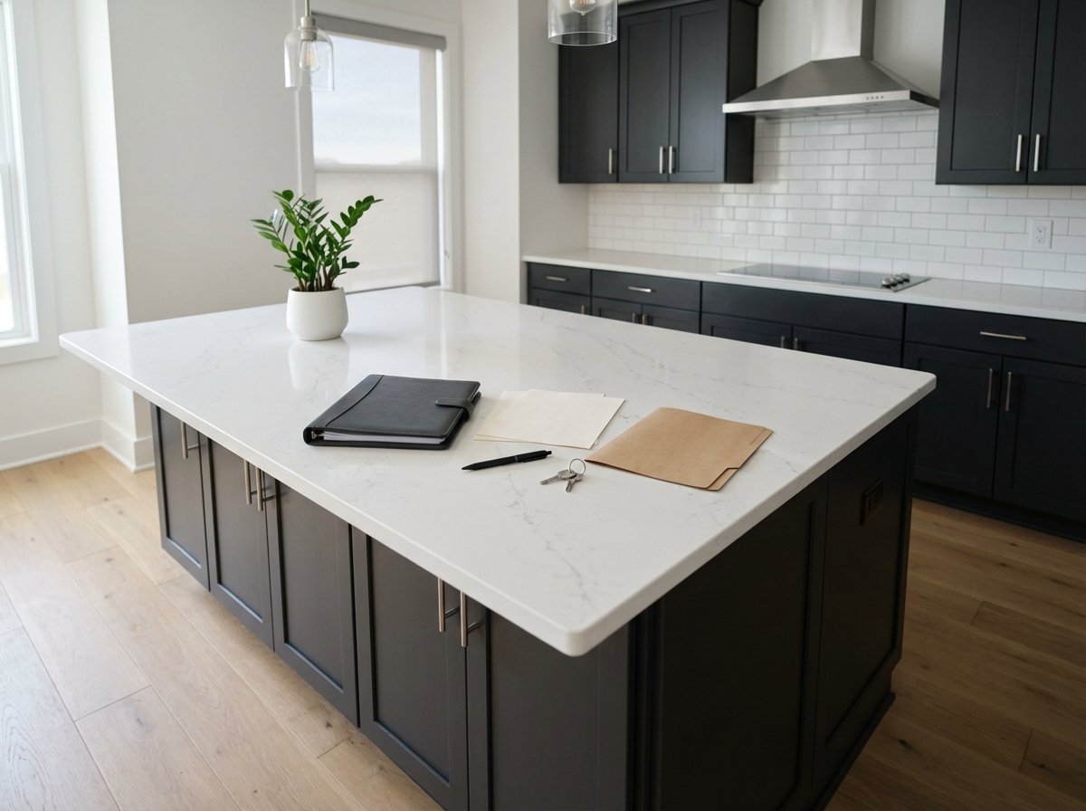 How To Buy And Sell A Home At The Same Time In Omaha