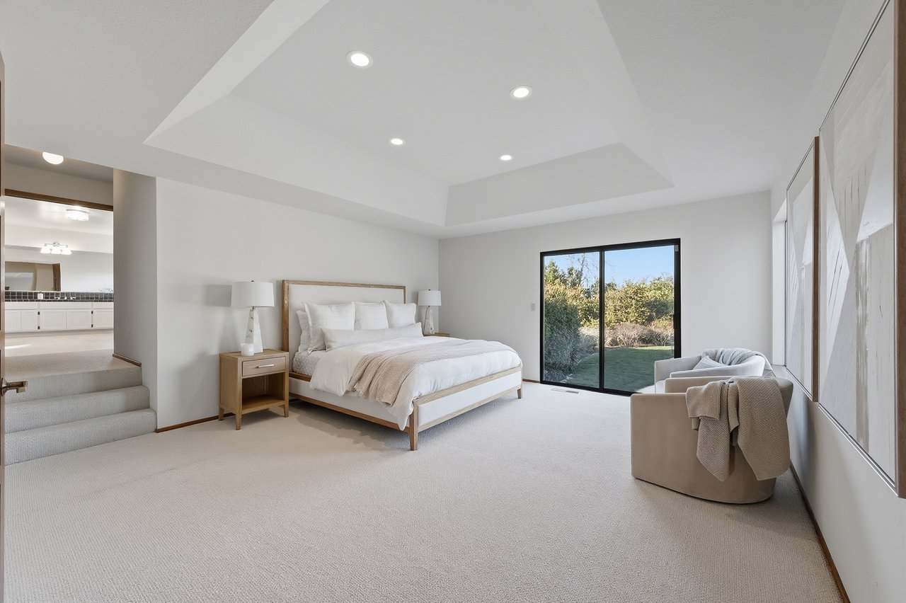 13918 Mir Mirou Drive