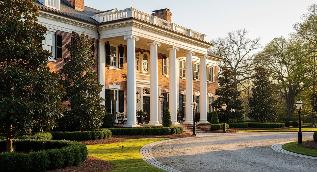 What Is the Due Diligence Fee in NC?