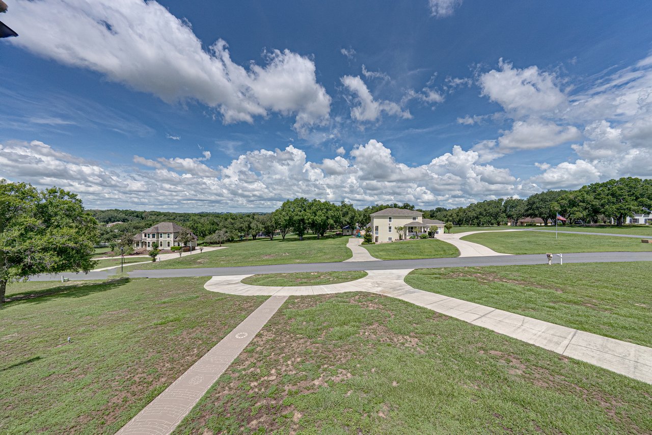 37624 Sky Ridge Circle