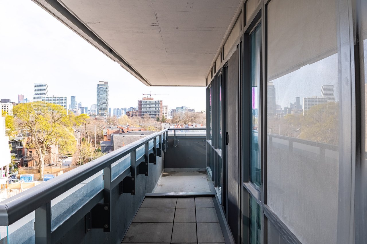 181 Bedford Road, Suite 507