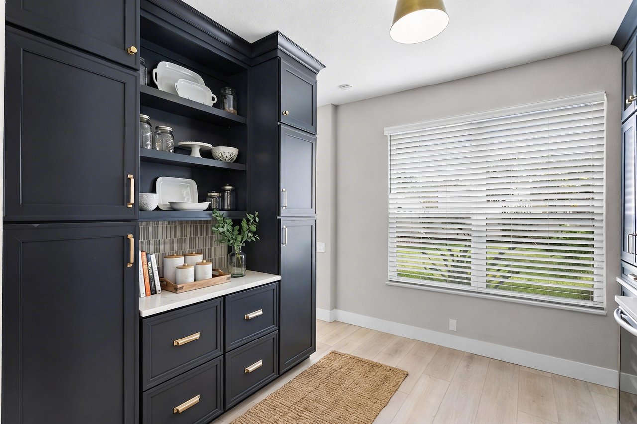 6114 Native Woods Dr.