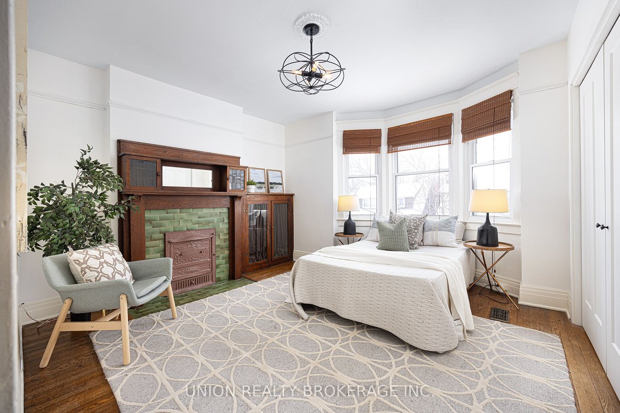 55 Beach View Cres