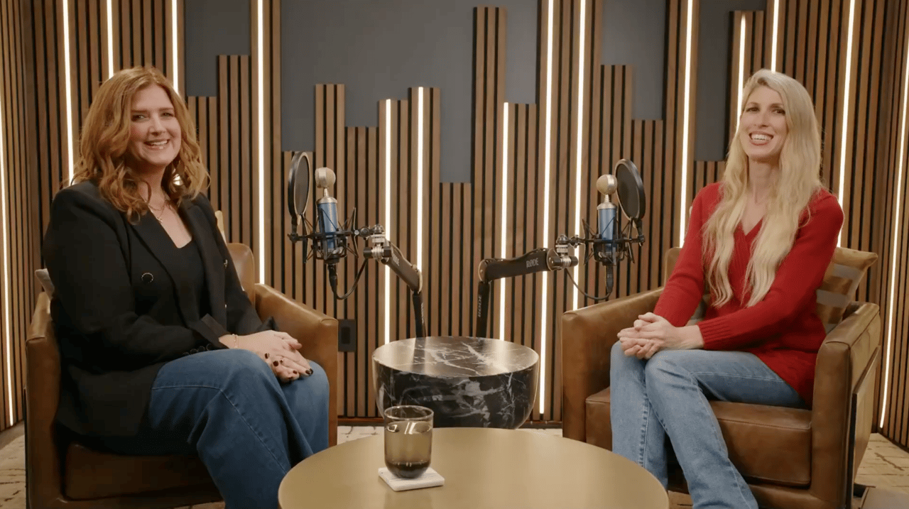 Good Design Isn’t About Trends — It’s About How You Live