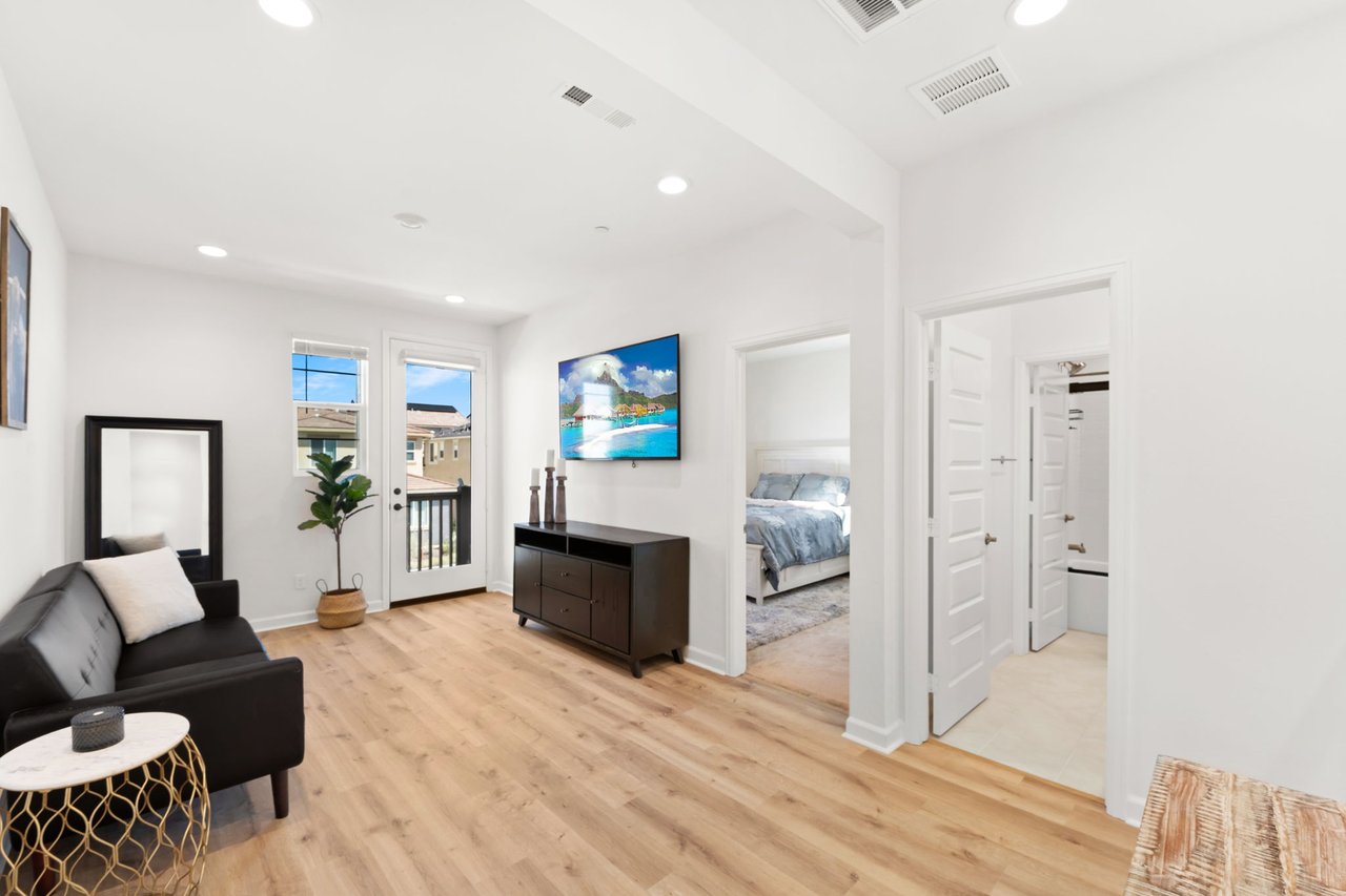 32259 Hillstone St, Temecula