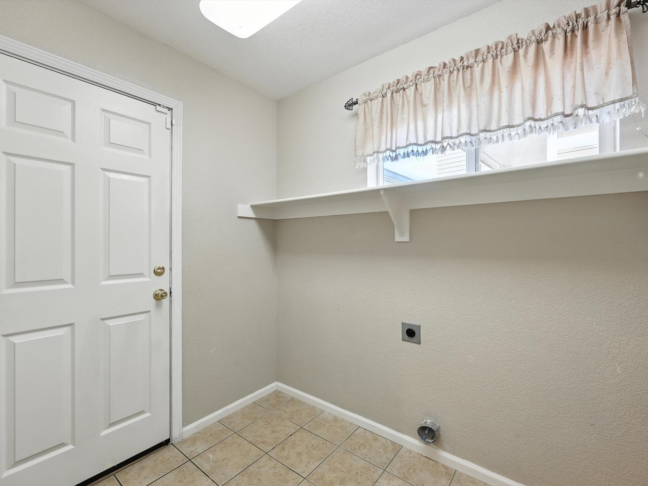 8295 Cedar Chase Drive