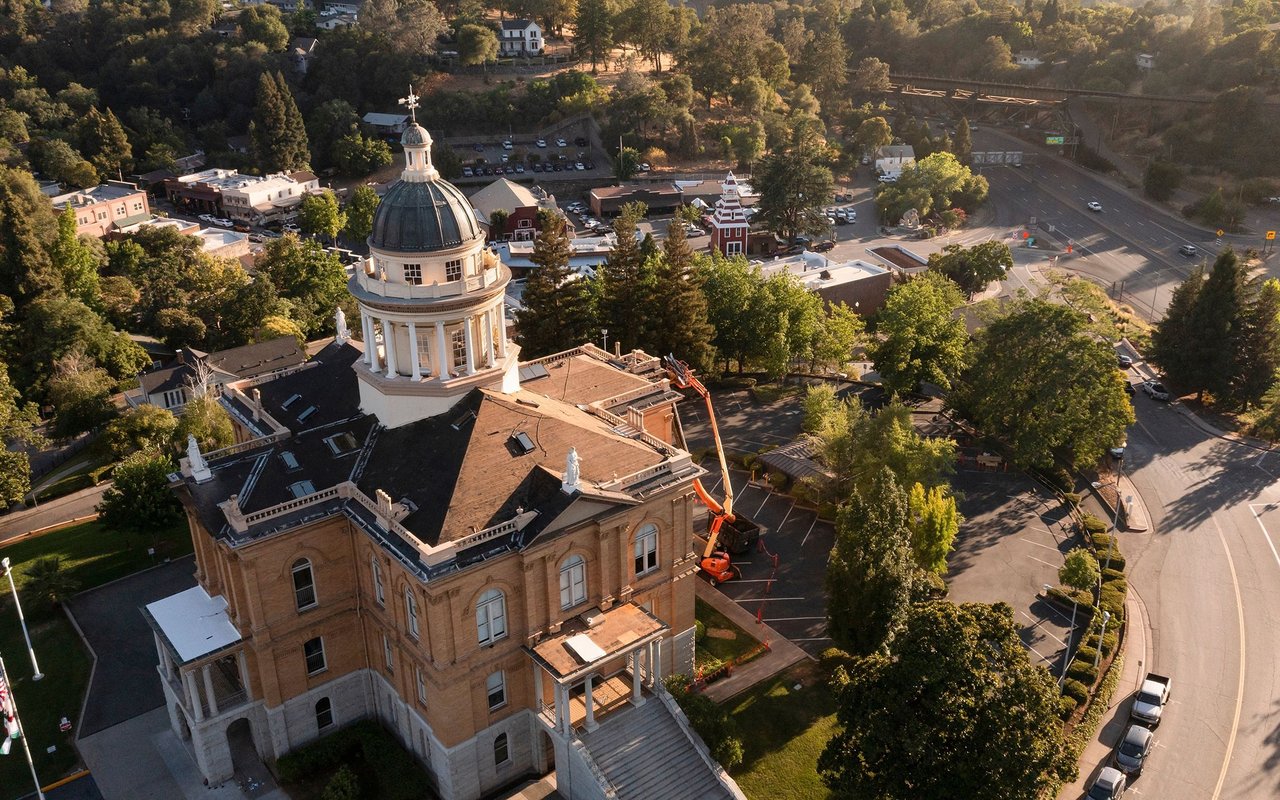Auburn